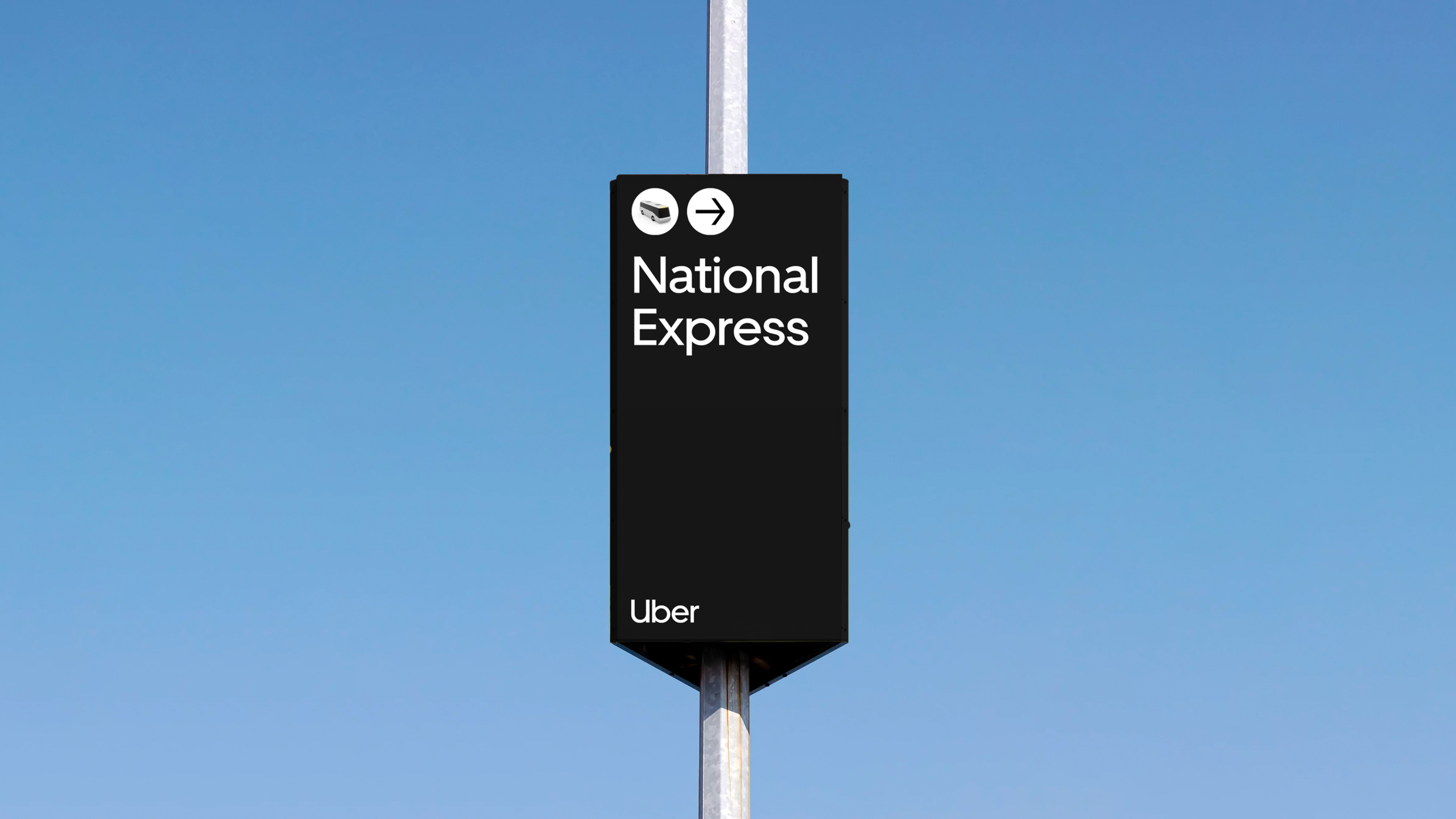 matthew-haysom-creative-director-wolff-olins-branding-creative-visual-identity-uber-travel-15