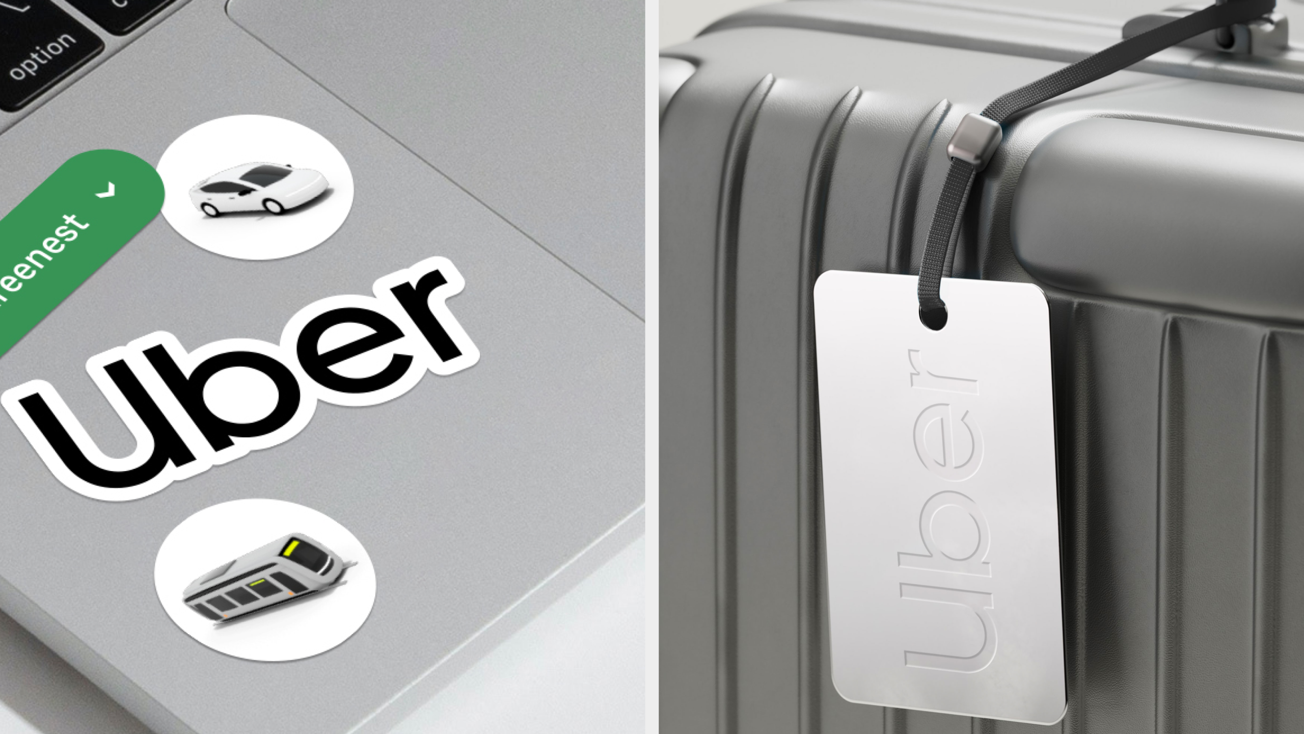 matthew-haysom-creative-director-wolff-olins-branding-creative-visual-identity-uber-travel-16