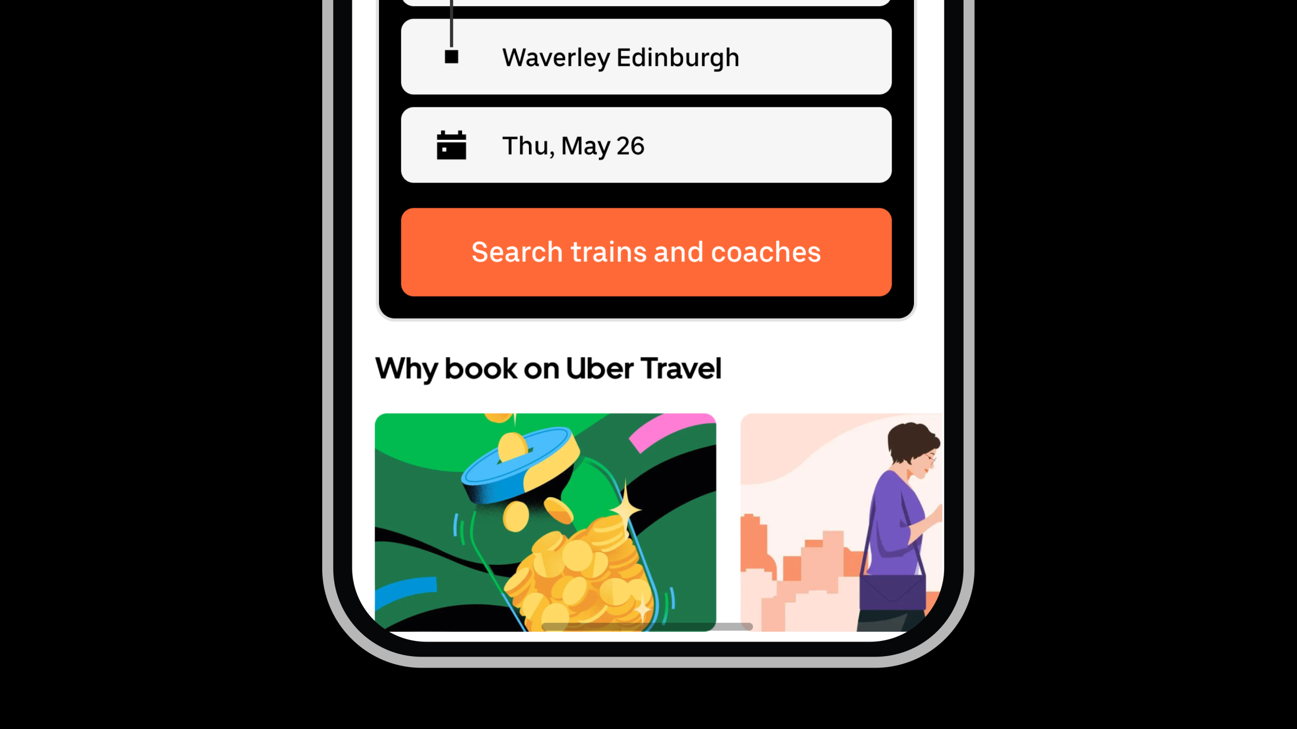 matthew-haysom-creative-director-wolff-olins-branding-creative-visual-identity-uber-travel-18