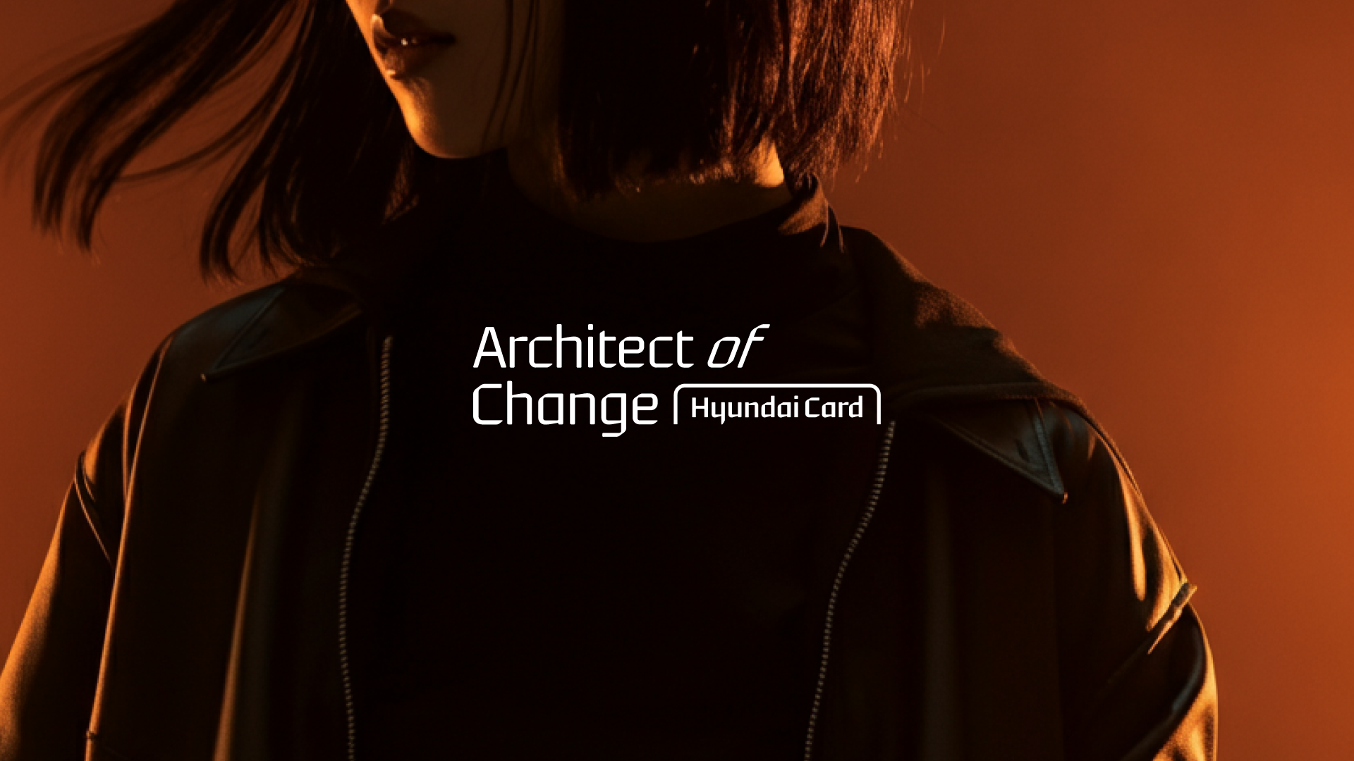 matthew-haysom-creative-director-wolff-olins-branding-hyundai-card-00