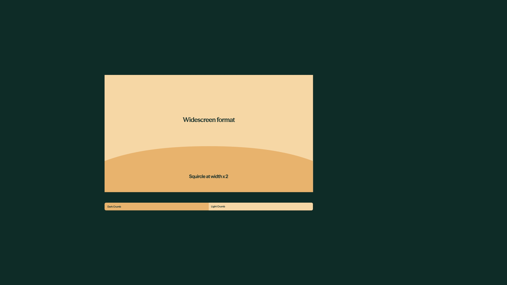 matthew-haysom-creative-director-branding-design-zopa-bank-fintech-biscuit-27